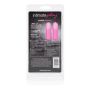 Stymulator-Intimate Play Finger Tingler - 4